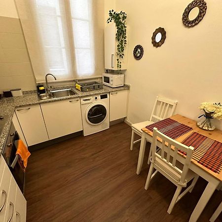Rooms Rumila Barselona Dış mekan fotoğraf